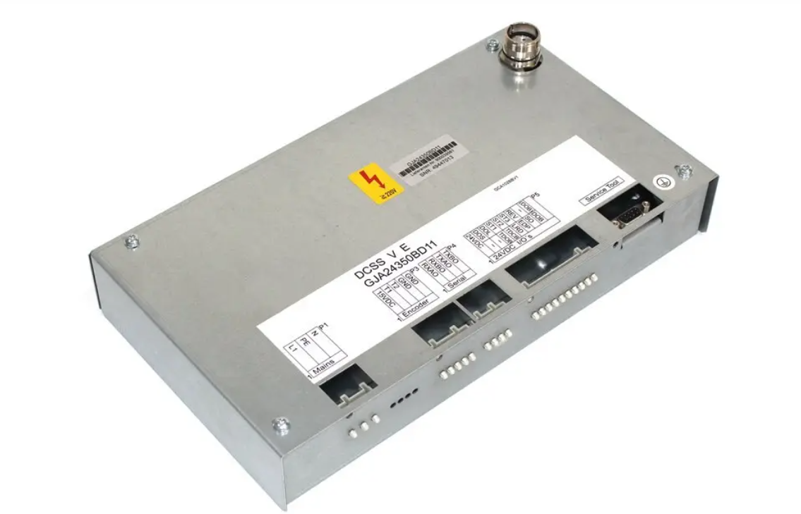 11